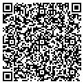 QR code with Booksource Ltd contacts