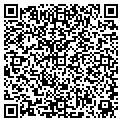 QR code with Keith Decker contacts