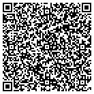 QR code with Allegany Allergy & Asthma contacts