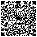 QR code with Natural Nutrition contacts