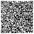 QR code with John's Custom Tailor contacts