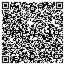 QR code with Penn Mar Leisures contacts