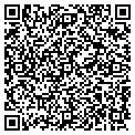 QR code with Stoneware contacts