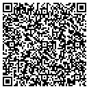 QR code with A & A Intl Shipping contacts