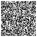 QR code with Jonathan Beck MD contacts