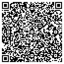 QR code with Donda Development contacts
