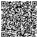 QR code with A Messinger Arch contacts
