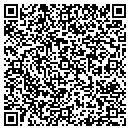 QR code with Diaz Excavating & Const Co contacts