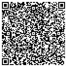 QR code with Frontier Communications contacts