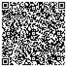 QR code with Beneficial Savings Bank contacts