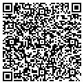 QR code with Linda William contacts