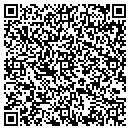 QR code with Ken T Mitsuda contacts