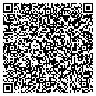 QR code with Berks County Clerk Of Courts contacts