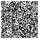 QR code with Stephen P Barson PC Inc contacts