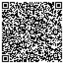 QR code with Niranjan Desai DDS contacts