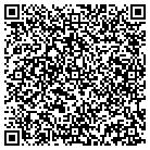 QR code with Pocono/Port Jervis Tattoo Std contacts