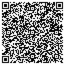 QR code with Kenneth D Shiffert Gen Contr contacts