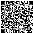 QR code with PETCO contacts