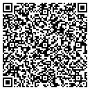 QR code with Am Communications Solutions contacts