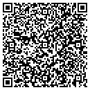 QR code with Yoder Equipment & Service contacts