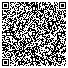 QR code with Mid-Atlantic Instrumentation contacts