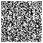 QR code with Pig Art Graphic Design contacts