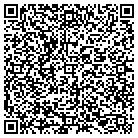 QR code with Firelocks Data Protection Sys contacts