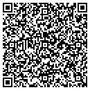 QR code with Superior Asp Maint & Service Inc contacts