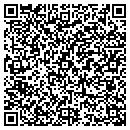QR code with Jaspers Nursery contacts
