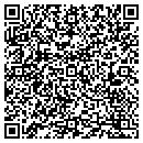 QR code with Twiggs Auto Body Collision contacts