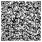 QR code with AARP Senior Community Service contacts