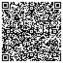QR code with Wigton Chris Bradley CC PC contacts