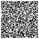 QR code with Lawman Badge Co contacts