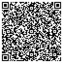 QR code with Mtm Quality Painting contacts