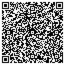 QR code with Arcadia Gymnastics & Fitness contacts