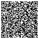 QR code with Velvet Rope contacts