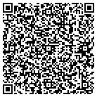 QR code with Coldwell Banker Amaral contacts