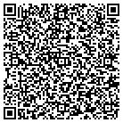 QR code with Intrieri Brothers Tomato Pie contacts