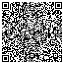QR code with Catenation contacts