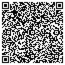 QR code with Apollo Irrigation and Ldscpg contacts