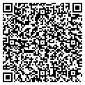 QR code with Built For You contacts