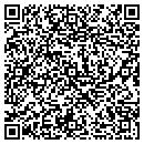 QR code with Department Housing & Urban Dev contacts