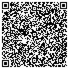 QR code with Historical Sites Society contacts