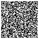 QR code with Sheffer Beer Distr contacts