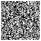 QR code with Firemen's Ambulance Corp contacts