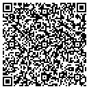 QR code with Tabas Enterprises contacts