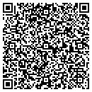 QR code with Silverstone Software Corp contacts