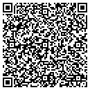 QR code with JLI Electronics contacts