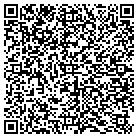 QR code with Miller-Tiernan Service Co Inc contacts
