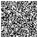 QR code with Specialized Contracting Svs contacts